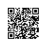 CPCP1010R00JB31 QRCode