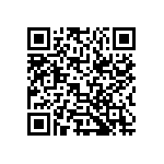 CPCP1010R00JE31 QRCode