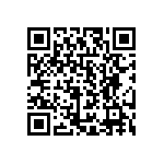 CPCP1010R00KB321 QRCode