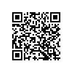 CPCP1012R00FB32 QRCode