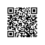 CPCP1012R00JE32 QRCode