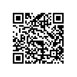 CPCP1015R00FB31 QRCode