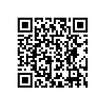 CPCP1015R00JE321 QRCode