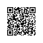 CPCP101K000JE32 QRCode