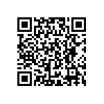 CPCP101K500JB32 QRCode