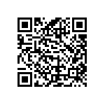 CPCP101K500JE31 QRCode