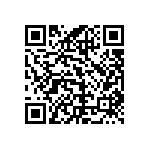 CPCP101R000FE32 QRCode