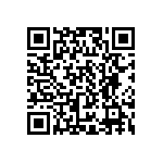 CPCP101R500KB32 QRCode