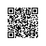 CPCP1020R00JB32 QRCode