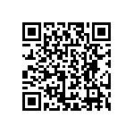 CPCP1020R00JB321 QRCode