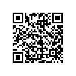 CPCP1020R00JE311 QRCode