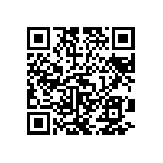 CPCP1020R00KB321 QRCode