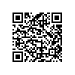 CPCP102K500JE32 QRCode