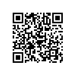 CPCP102R000FB32 QRCode