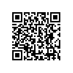 CPCP10300R0JB311 QRCode