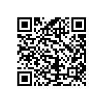 CPCP10300R0JB32 QRCode