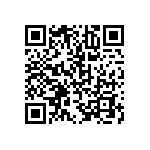 CPCP1039R00JB32 QRCode