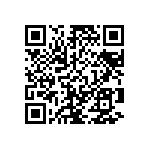 CPCP103K000JB31 QRCode