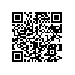 CPCP103K000KB32 QRCode