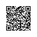 CPCP103K600JE31 QRCode