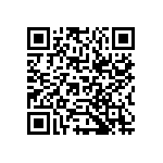 CPCP103K900JB32 QRCode