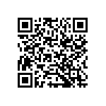 CPCP103R600JB32 QRCode