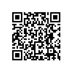 CPCP10470R0JB32 QRCode