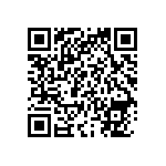 CPCP1047R00JB32 QRCode