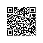 CPCP104K000JE32 QRCode