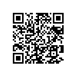 CPCP104K300JB31 QRCode