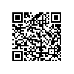 CPCP104R700FB32 QRCode