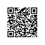 CPCP104R700KB32 QRCode