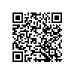 CPCP1051R00JB32 QRCode