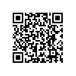 CPCP1056R00JE32 QRCode