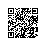 CPCP105K000JB31 QRCode