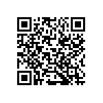 CPCP105K000KB31 QRCode