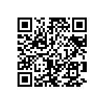 CPCP105K000KB32 QRCode