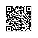 CPCP1062R00JB311 QRCode