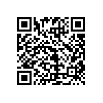 CPCP1062R00JE311 QRCode