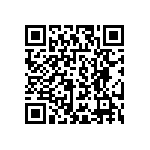 CPCP1062R00JE321 QRCode