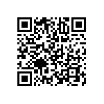 CPCP106K800JE32 QRCode