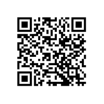 CPCP106R800JB32 QRCode