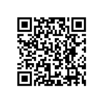 CPCP10750R0JB31 QRCode