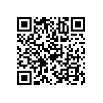 CPCP10750R0JB32 QRCode