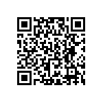 CPCP10750R0JE32 QRCode