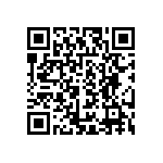 CPCP1075R00JB311 QRCode