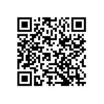 CPCP107R000FE32 QRCode