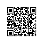 CPCP10R2200FE32 QRCode