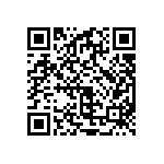 CPD16-CMR1U06M-CT20 QRCode