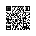 CPD24-CMR1F-06M-CT QRCode